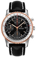 Chronograph 41mm S2084
