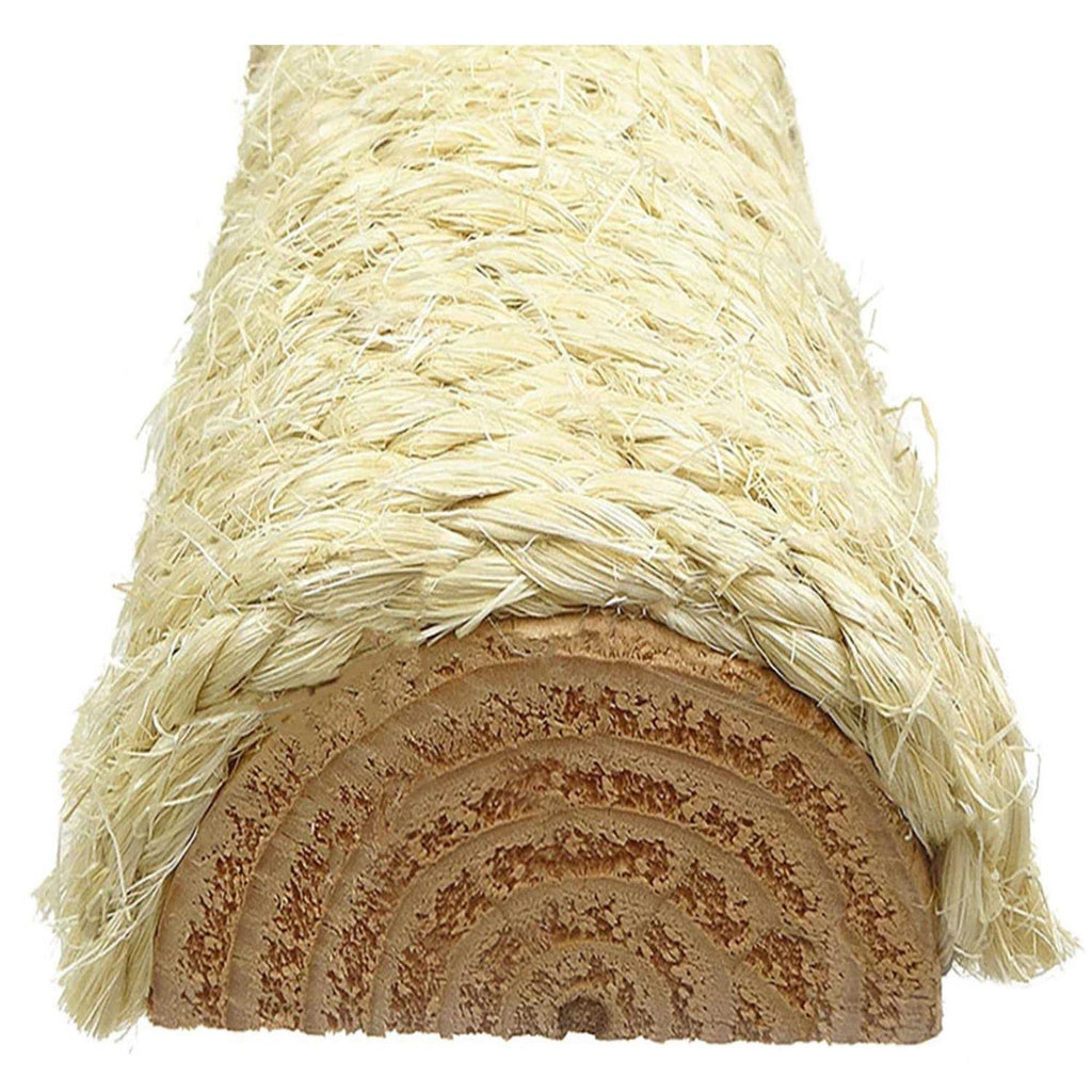 Large Cat Tower S71626