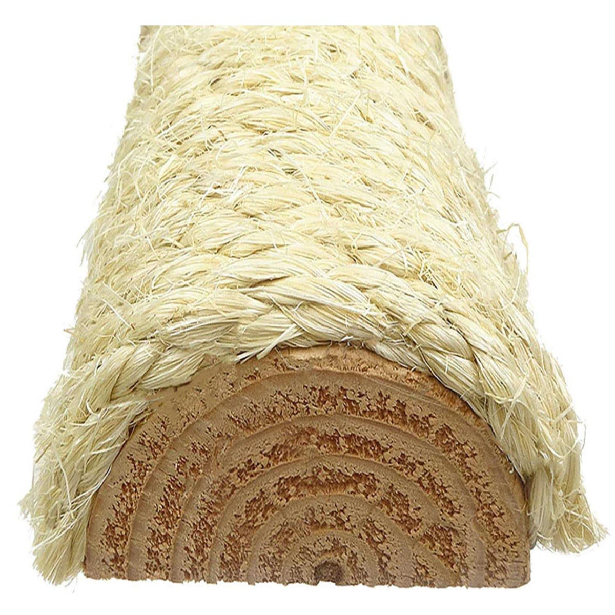 Large Cat Tower S71626