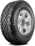 37x12.50R22 Q F/12 Ply Tire G907479