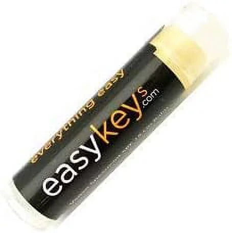 Replacement Keys Y9978