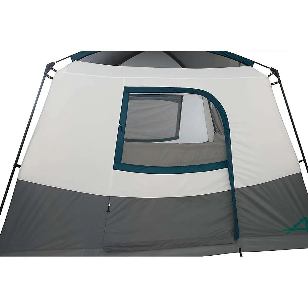 4 Person Tent X50759