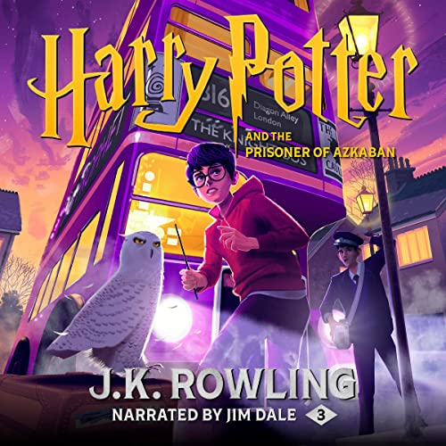Book 3 Z692062