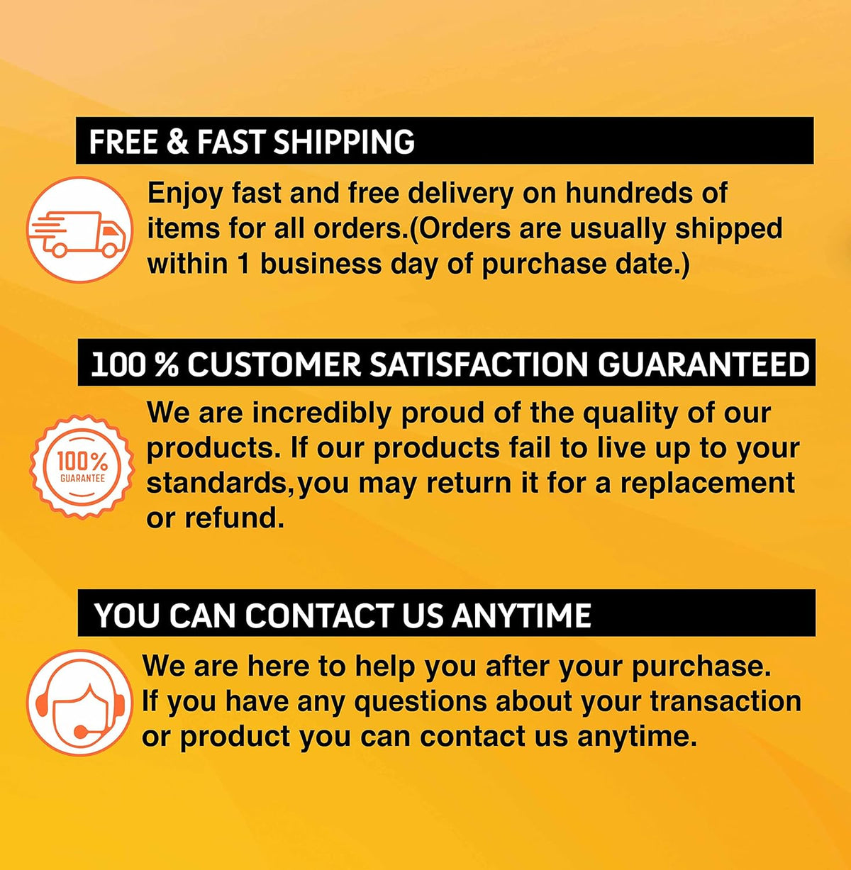 2 Pack Chrome Plated ABS Plastic Front Axle Wheel Cover Hubcap for Semi Truck V595201