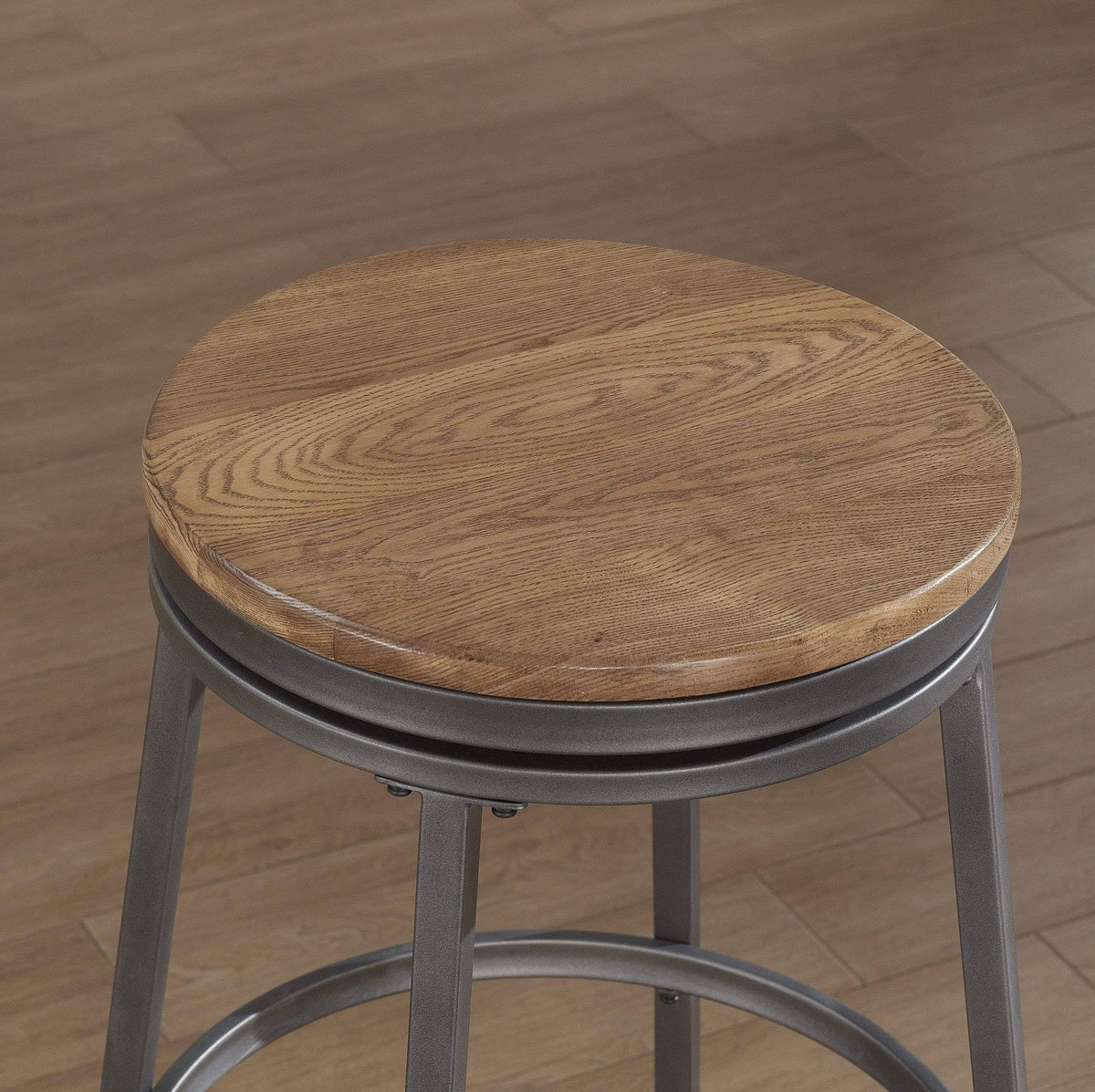 Backless Counter Stool M308548