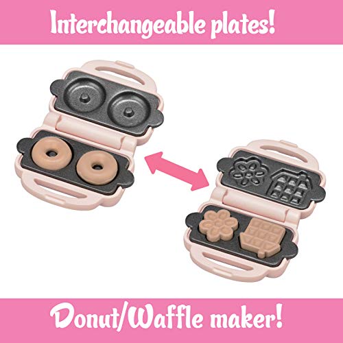 Kitchen Playset N971