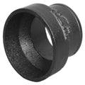 Cast Iron Reducer 8x22 x 3x22 G430523
