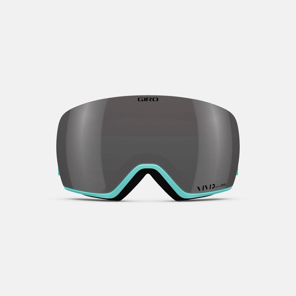 Blue Goggles Z16731