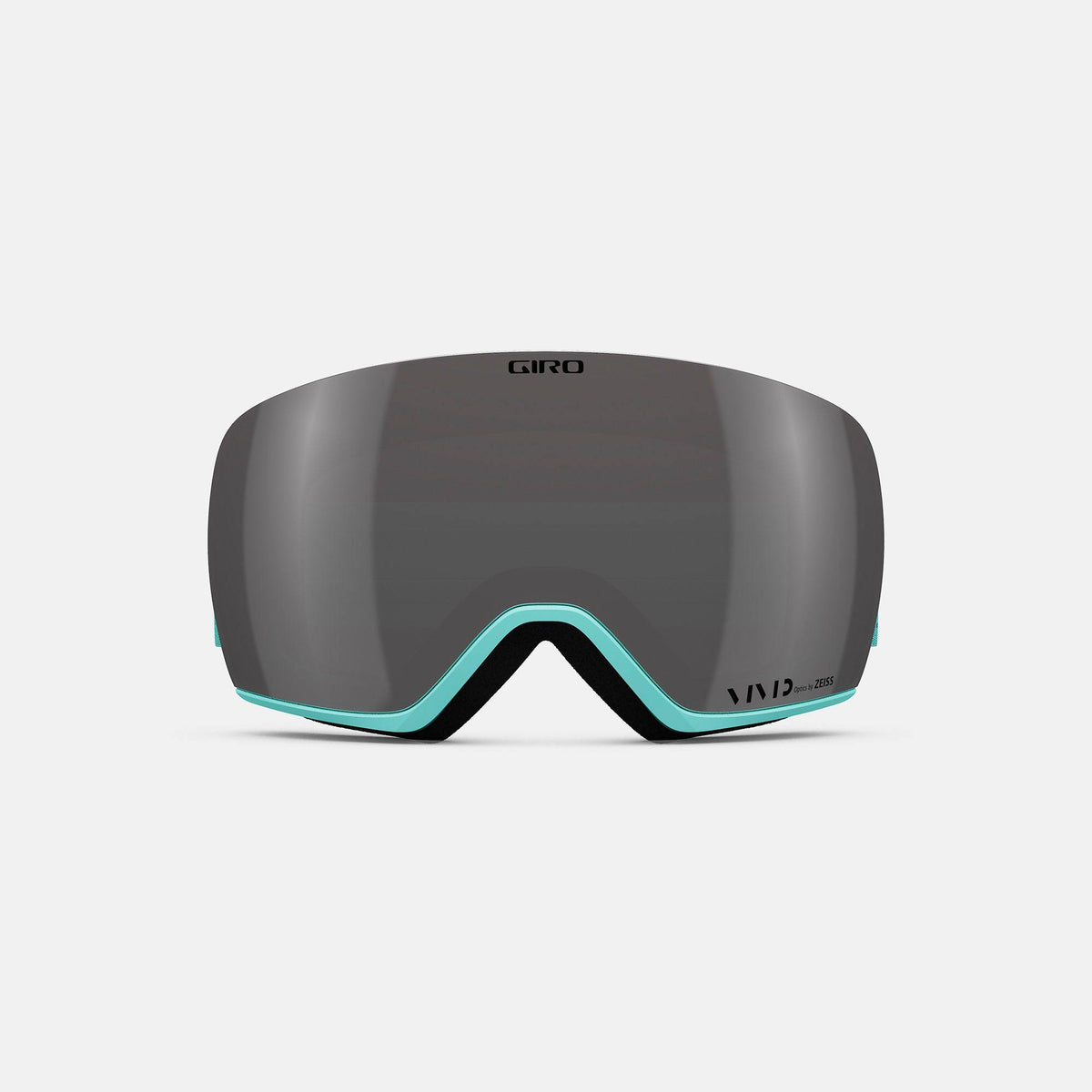 Blue Goggles Z16731