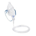 Nebulizer Kit E985967