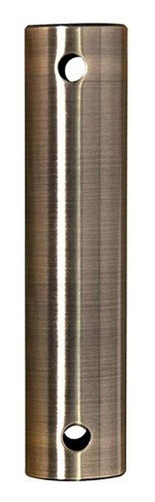 60x22 Downrod Oil-Rubbed Bronze I3762