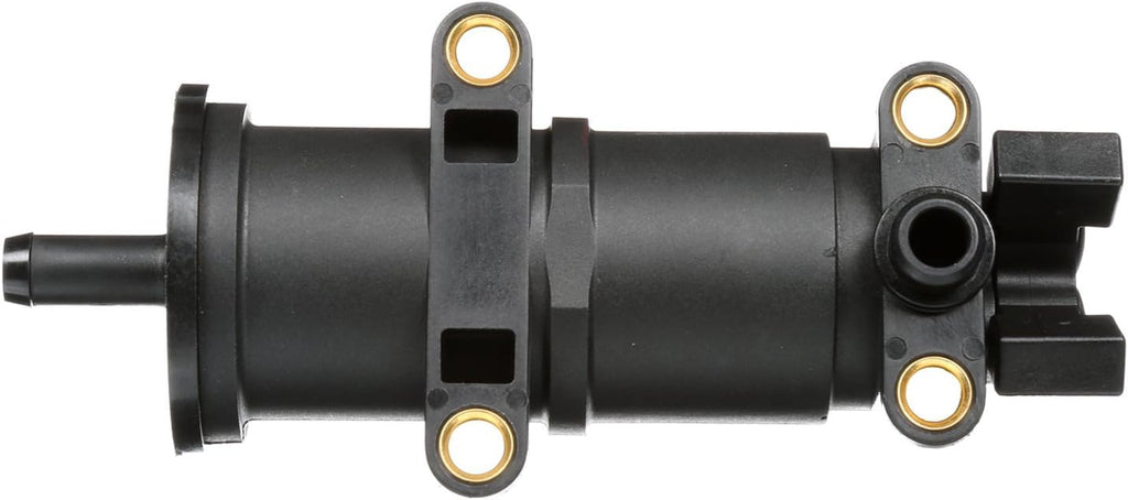 Mechanical Fuel Pump S99994