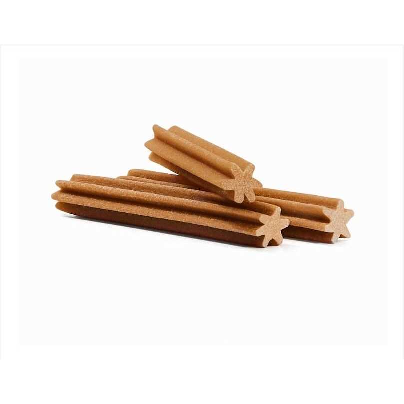 All-Natural Dental Chew Sticks W145222