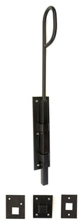 Cane Bolt 20-inch Q7561