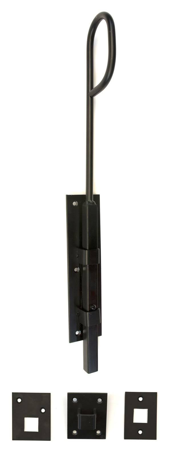 Cane Bolt 20-inch Q7561