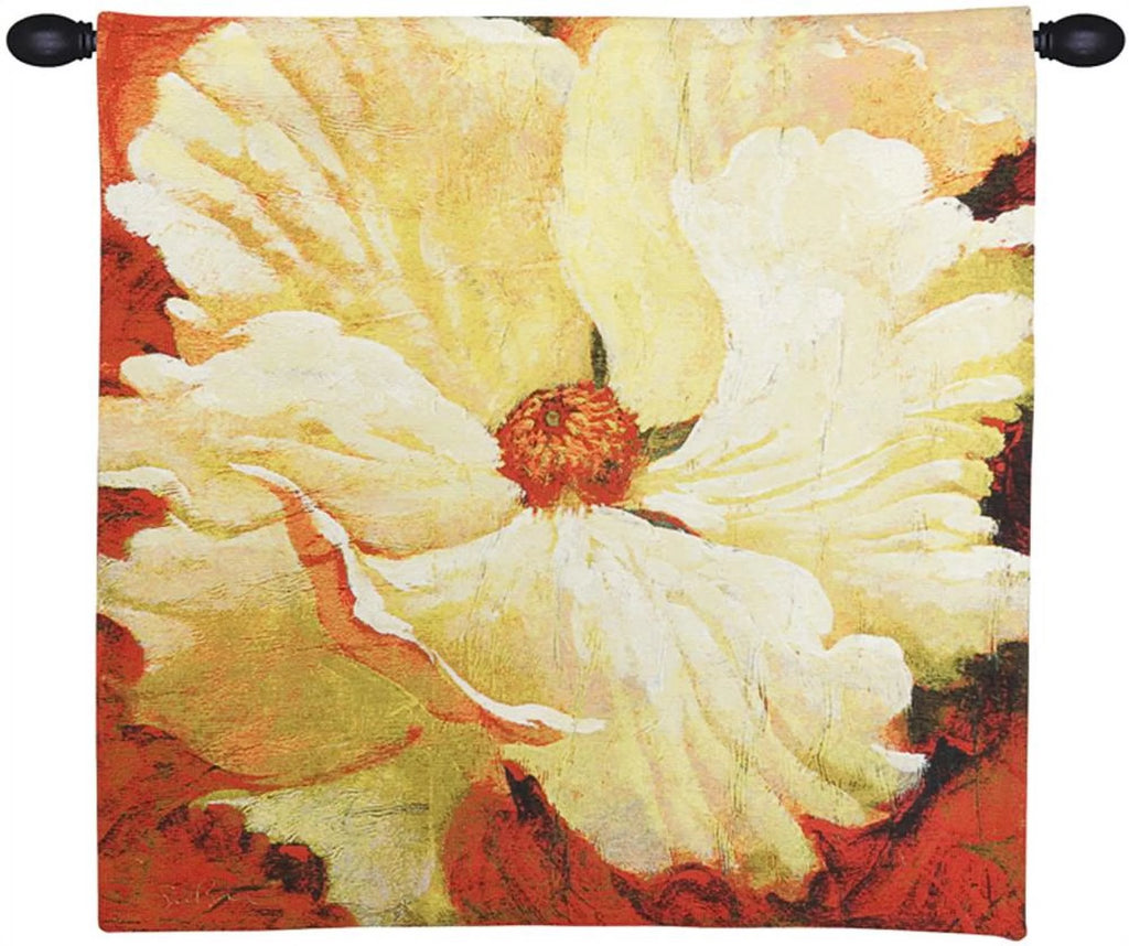 Tapestry Z937
