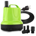 Submersible Water Pump J282