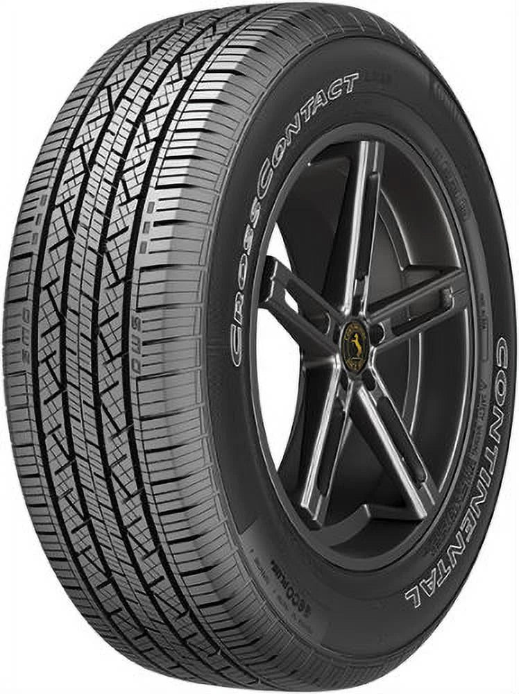 235/65R18 106T Tire G805600