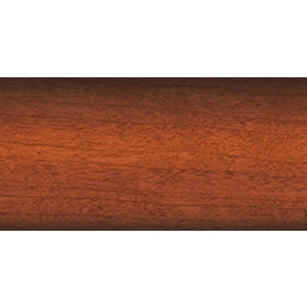 9& Wood Market Umbrella G955