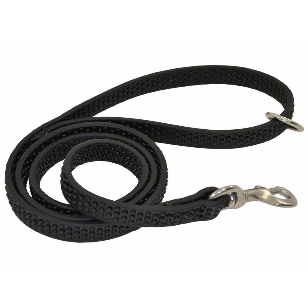 Biothane Leashes O142990