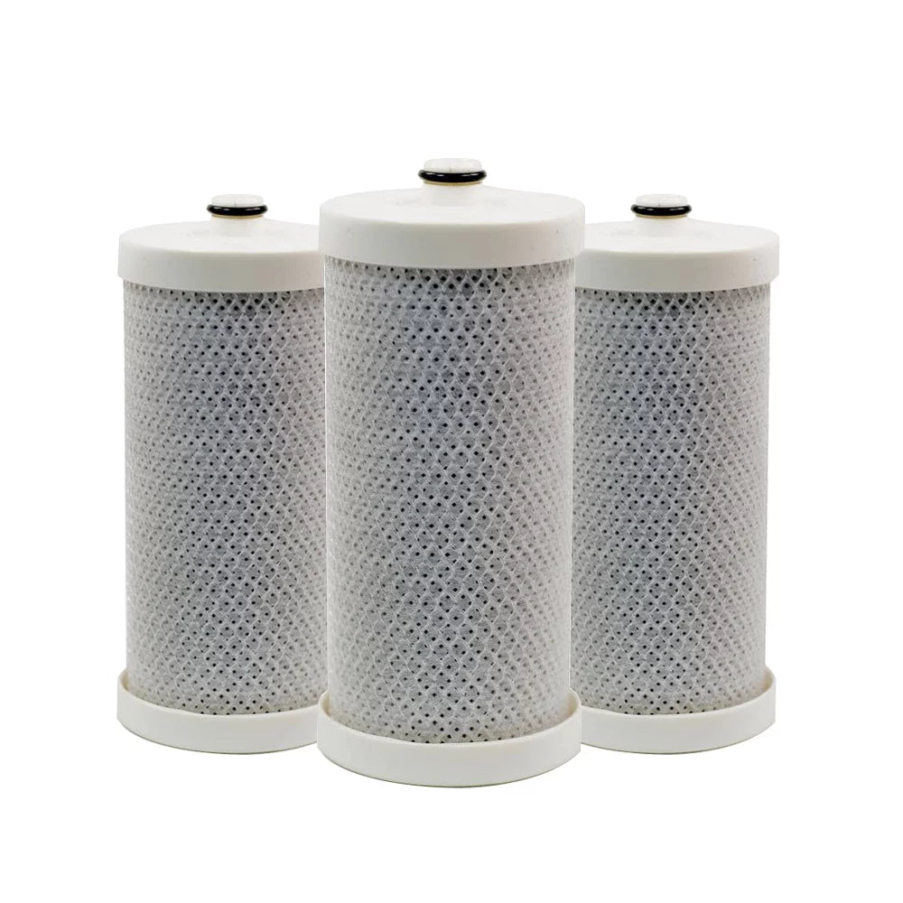 Replacement Water Filter 3 Pack E70148