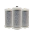 Replacement Water Filter 3 Pack E70148