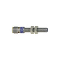 Inductive Proximity Sensor O992134