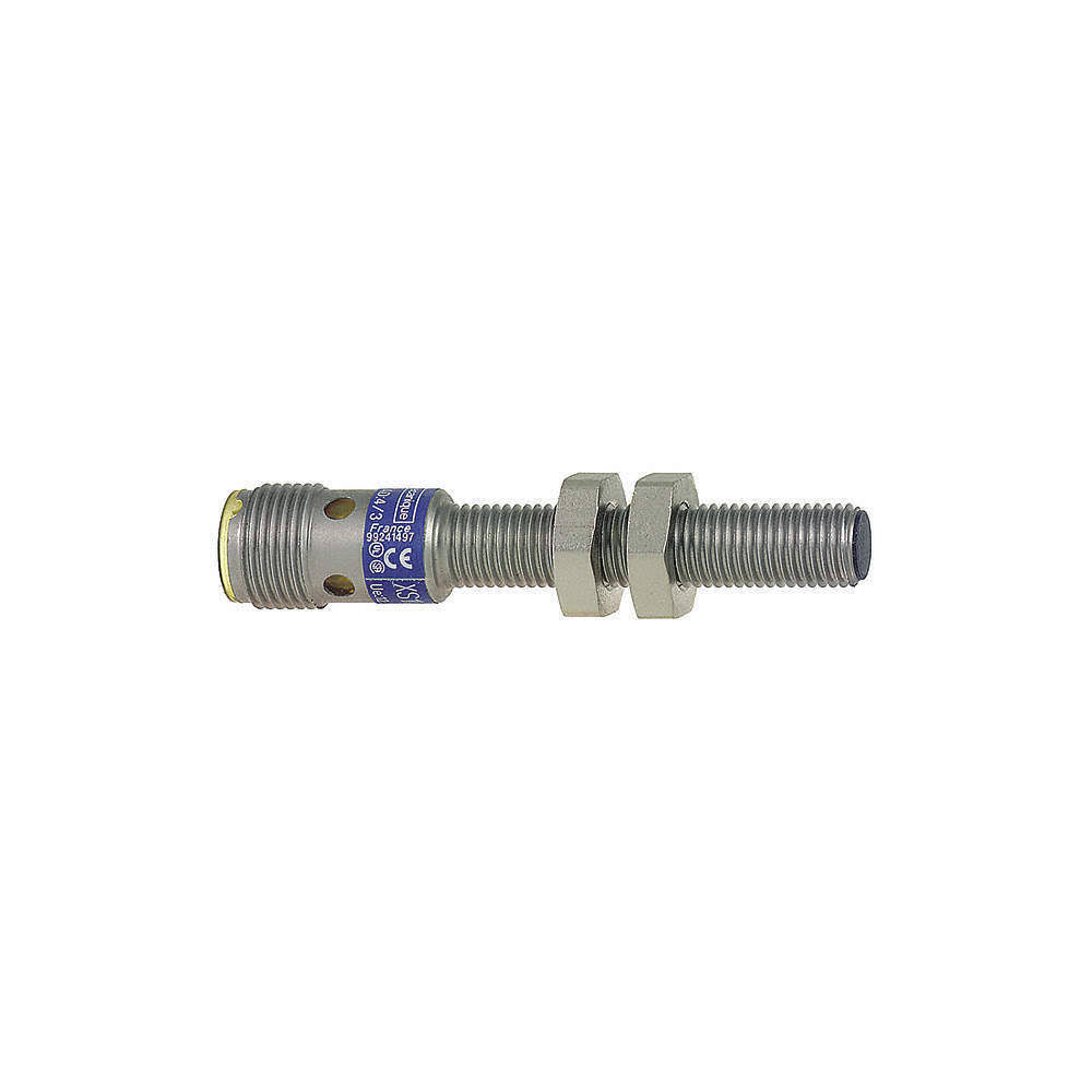 Inductive Proximity Sensor O992134