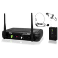 UHF Wireless Body-Pack Transmitter Microphone System X903622