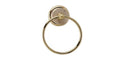 Towel Ring Q1175