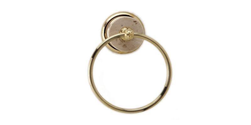 Towel Ring Q1175