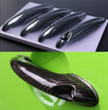 Door Handle Cover Trims Pack of 2 U860188
