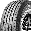 All Season Light Truck Tire L281
