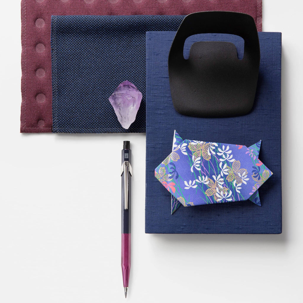 Plum Limited Edition Fixpencil T1769