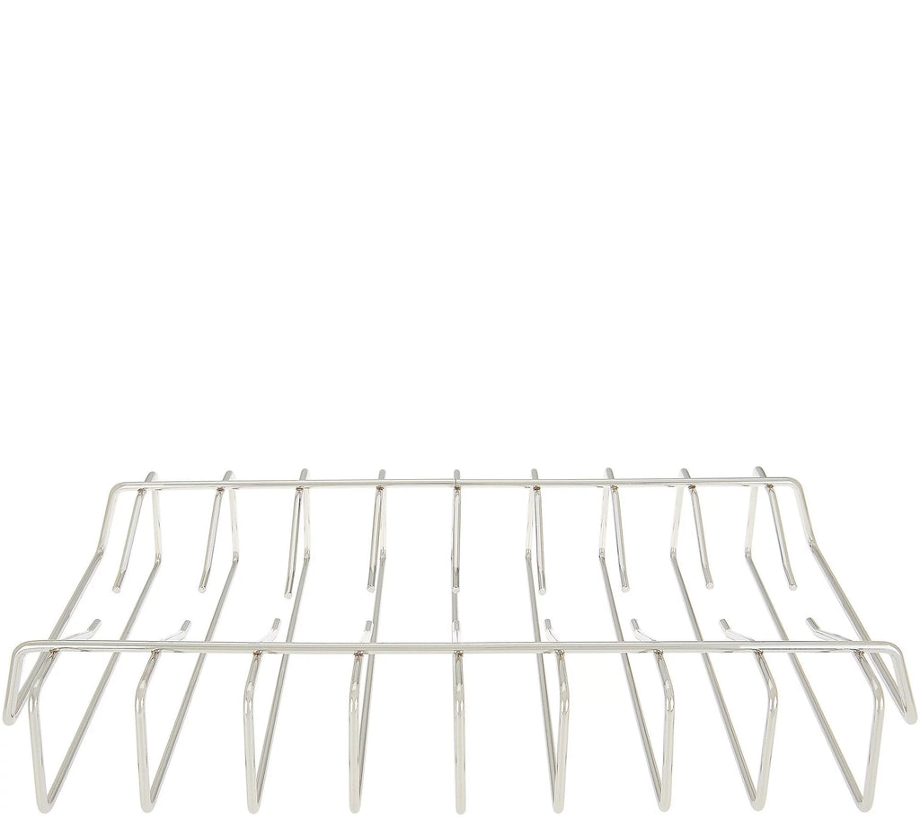Rib Rack V8974
