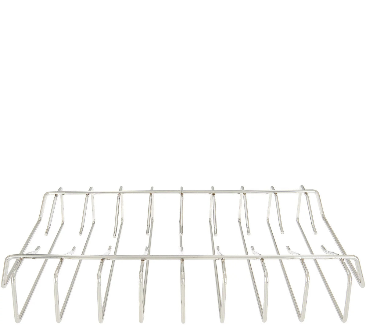 Rib Rack V8974