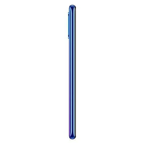 Phantom Blue 128GB 4G/LTE Smartphone Y617119