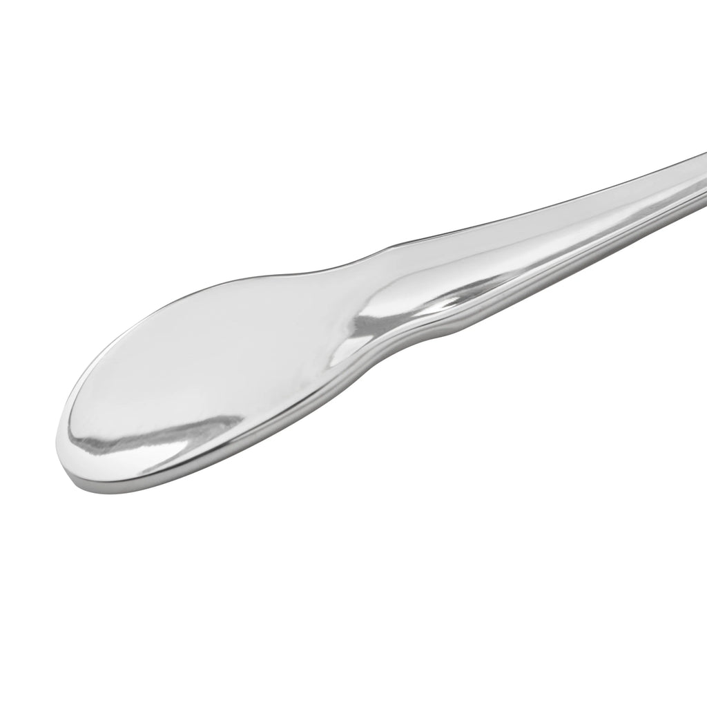 20-Piece Flatware Set J685
