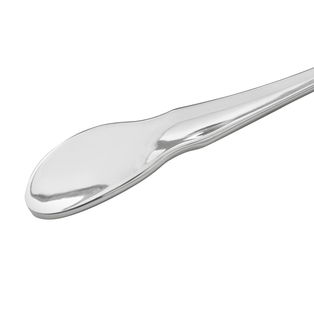 20-Piece Flatware Set J685