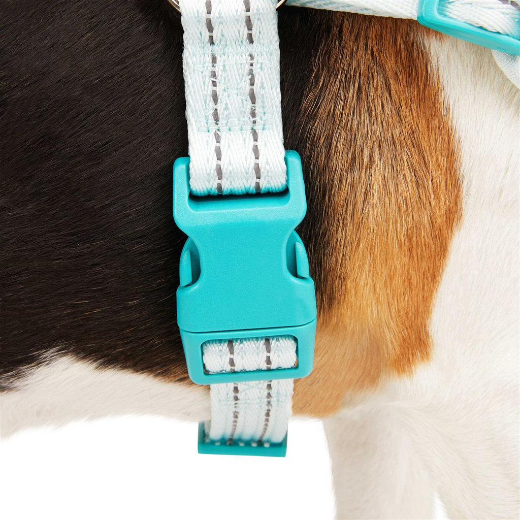 Easy On Training Dog Harness V46654