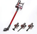 Cordless Stick Vacuum Cleaner with 20KPA Suction G880