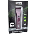 Cordless Dog & Cat Clipper Kit S16839