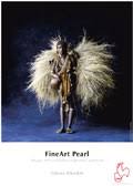 Pearl 285 GSM 11x22 17x22 25 Sheets F5730