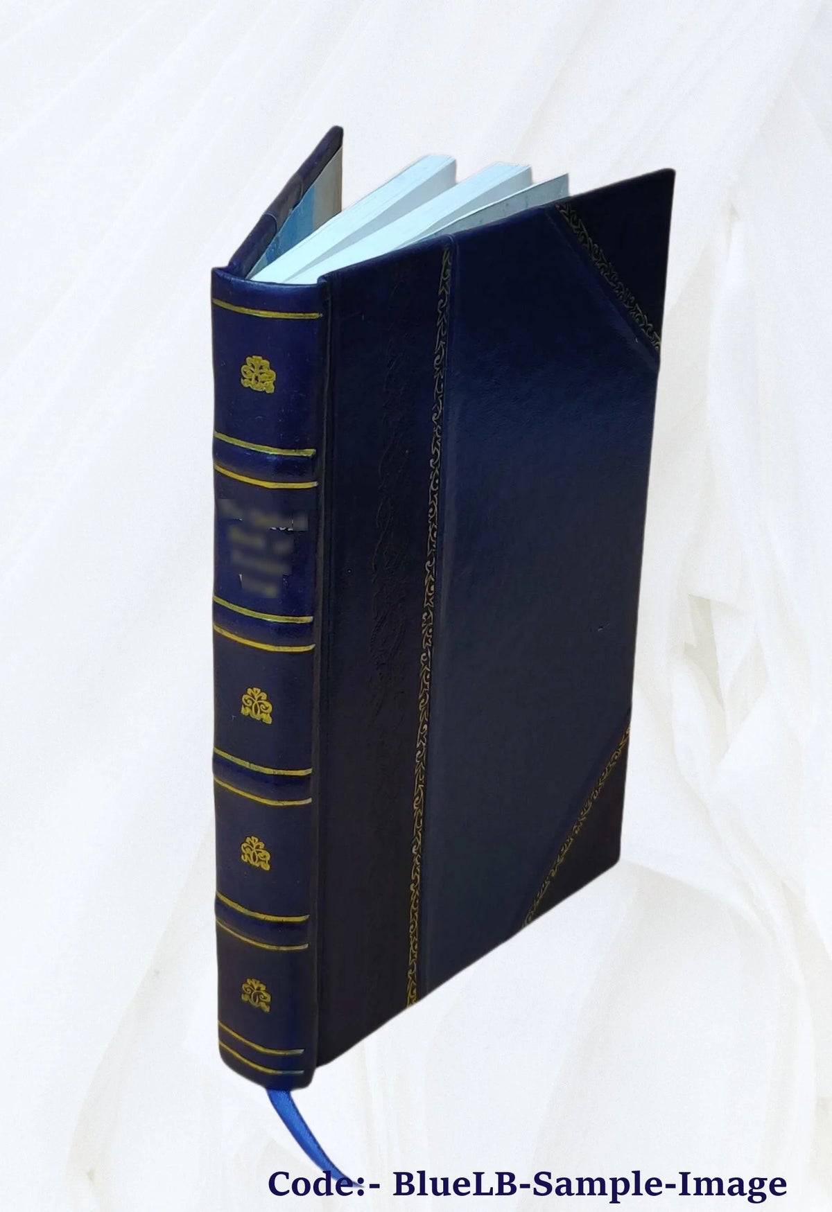 Rejected Addresses: Or, The New Theatrum Poetarum 1888 Leather Bound G93363
