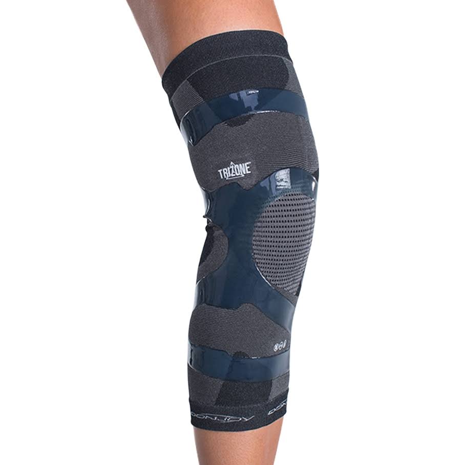 Knee Brace K610