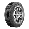 All-Season Tire 225/60R16 98H Y552081