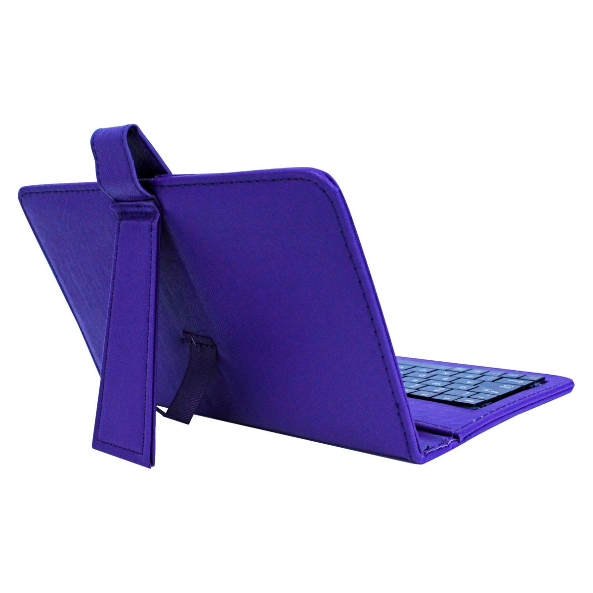 8 GB Wi-Fi Tablet with Keyboard Case E429476