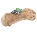 Gorilla Chew Pet Supplies Y81665