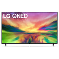 55 Class LED 4K UHD Smart TV T1046