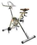 Exercise Bike W79860